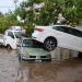 Αργεντινή: Τουλάχιστον 13 νεκροί μετά τις καταρρακτώδεις βροχές στην Μπαΐα Μπλάνκα