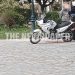 Βόλος: Στο Ψυχιατρείο ο 22χρονος επιδειξίας του Αναύρου – Είχε μαζί του και τσεκούρι!