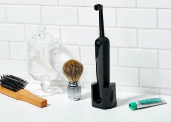 Ποια ηλεκτρική οδοντόβουρτσα είναι καλύτερη – Μελέτη και οδοντίατροι απαντούν
