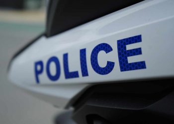 «Δεν είχα λεφτά να βγάλω δίπλωμα» είπε στο δικαστήριο 29χρονος Βολιώτης οδηγός – Είχε συλληφθεί άλλες τρεις φορές