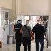 Στη φυλακή ο 32χρονος «σφαγέας» του Βόλου – Τι υποστήριξε στο δικαστήριο