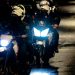 Βόλος: Μαχαίρι, σουγιά και λοστό στην κατοχή του 37χρονου που επιτέθηκε στην 21χρονη σύντροφό του