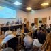 SOS για την υπερκατανάλωση αντιβιοτικών – Συναγερμός από ειδικούς στον Βόλο (ΕΙΚΟΝΕΣ)
