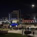 Βόλος: Μαζική συγκέντρωση και πορεία στο κέντρο της πόλης – 57 λευκά μπαλόνια στη μνήμη των θυμάτων (ΕΙΚΟΝΕΣ – ΒΙΝΤΕΟ)