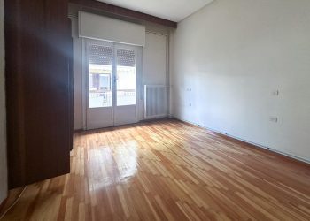 ΤΡΙΚΑΛΑ | Προς ΕΝΟΙΚΙΑΣΗ διαμέρισμα 80τμ προς 330 ευρώ