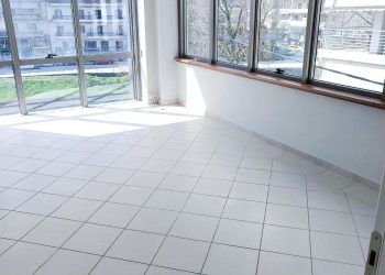 ΤΡΙΚΑΛΑ: Προς ΕΝΟΙΚΙΑΣΗ επαγγελματική στέγη 76τμ