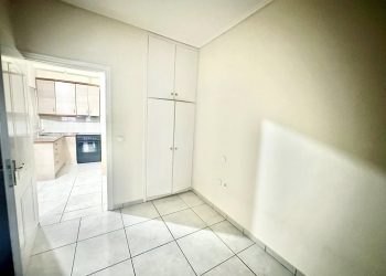 ΤΡΙΚΑΛΑ: ΕΝΟΙΚΙΑΖΕΤΑΙ διαμέρισμα 48τμ κοντά στο Δεσποτικό
