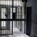 Στη φυλακή 46χρονος βαρύμαγκας Βολιώτης – Επιτέθηκε στη μητέρα και την αδερφή του