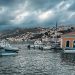 Σύμη: Mήνυση από τον πατέρα της 13χρονης σε βάρος του 15χρονου φίλου της