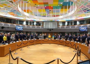 Έκτακτη Σύνοδο Κορυφής στις Βρυξέλλες αύριο-Οι συγκλήσεις, οι διαφωνίες και η παρουσία Ζελένσκι