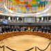 Έκτακτη Σύνοδο Κορυφής στις Βρυξέλλες αύριο-Οι συγκλήσεις, οι διαφωνίες και η παρουσία Ζελένσκι
