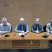 Δικαστικοί «μπελάδες» από ατυχήματα πολιτών για το Δήμο Καρδίτσας