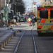 Γερμανία: Αυτοκίνητο έπεσε πάνω σε πλήθος στο Μάνχαϊμ – Τουλάχιστον δύο νεκροί και 25 τραυματίες