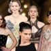Τα beauty looks στο Le Grand Dîner du Louvre μας έδειξαν τις τάσεις που θα δούμε φέτος στο μακιγιάζ