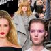 PFW: Παστέλ σκιές, cherry makeup looks και άλλες 3 beauty τάσεις