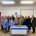 Το 9ο Γυμνάσιο Τρικάλων τίμησε τους ήρωες της Ελληνικής Επανάστασης του 1821