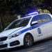 Βόλος: Τα έκανε γυαλιά καρφιά στην εκκλησία και γρονθοκόπησε ιερομόναχο – Αναστάτωση σε ιερό ναό της Ν. Ιωνίας