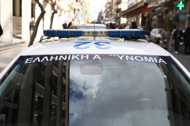 Τραγωδία στη Νέα Αγχίαλο: 18χρονος εντοπίστηκε νεκρός στο σπίτι του