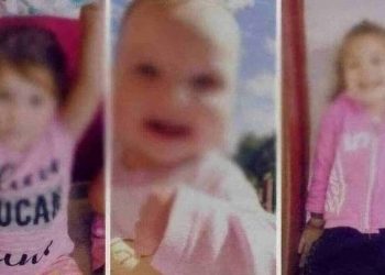 Ρούλα Πισπιρίγκου: Η «δίκη» των Ιατροδικαστών – Τα λάθη που παραλίγο να συγκαλύψουν 3 θανάτους
