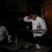 Κούβα: Στο σκοτάδι μεγάλο μέρος της χώρας – Τεράστιο μπλάκαουτ