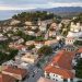 Γνωρίζοντας την Κυπαρισσία