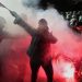 Η Τουρκία στην κόψη του ξυραφιού: Προφυλάκιση του Ιμάμογλου ζητούν οι εισαγγελείς – Νύχτα επεισοδίων