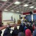 «Teen Talk Bullying» στο 7ο Πειραματικό Γυμνάσιο Τρικάλων