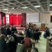 «Ανοικτές Θύρες 2025 – Ημέρες Γνωριμίας» στο 7ο Πειραματικό Γυμνάσιο Τρικάλων
