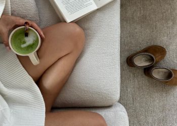 Editor’s Choice: 8 κρέμες σώματος για λεία επιδερμίδα που μυρίζουν… άνοιξη