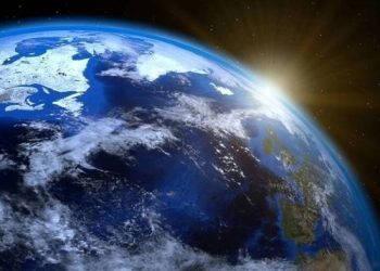 NASA: Έστειλε μήνυμα με λέιζερ στη Γη από 16 εκατομμύρια χιλιόμετρα μακριά