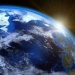 NASA: Έστειλε μήνυμα με λέιζερ στη Γη από 16 εκατομμύρια χιλιόμετρα μακριά