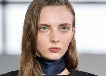 Μπορεί το πράσινο concealer να αντικαταστήσει το κλασικό και να σβήσει τις κοκκινίλες;