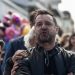 Νίκος Πλακιάς: «Δεν θα πάει στο Δικαστικό Συμβούλιο ο Τριαντόπουλος – Μας θυμώνει περισσότερο» (ΗΧΗΤΙΚΟ)
