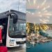 Viral το νέο τραγούδι του Σκιαθίτη Μάνου Λατρεία για το ΚΤΕΛ Βόλου – Δείτε βίντεο
