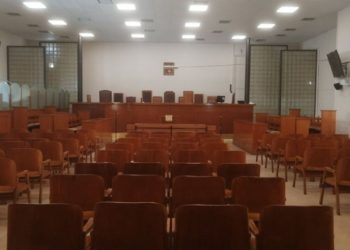 Δεν «έσπασαν» στο Εφετείο τα ισόβια για την γυναικοκτονία στο Αγναντερό