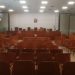 Δεν «έσπασαν» στο Εφετείο τα ισόβια για την γυναικοκτονία στο Αγναντερό