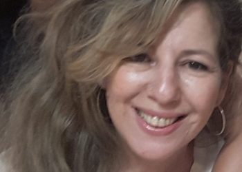 Θλίψη στον Βόλο – Έφυγε από την ζωή η Νίκη Μανιάκη