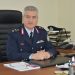 Επίτιμος ΓΕΠΑΔ Θεσσαλίας ο Θωμάς Καρανάσιος