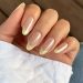 Ανακάλυψε τα «butter nails» και φέρε το Νο1 χρώμα της άνοιξης στο manicure σου