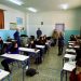 9ο Γυμνάσιο Τρικάλων: Εντυπώσεις από Δράση Φιλαναγνωσίας (μαθητική πένα!)