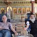 Σερβωτά Τρικάλων: Έσπευσαν με προθυμία για να δώσουν εθελοντικά το αίμα τους!!