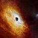 Επιτέλους ξέρουμε από πού προερχόμαστε – Η NASA ανακάλυψε ένα «εργοστάσιο πλανητών»