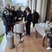 Αποκριάτικη εκδήλωση από τον Σύλλογο «ΑΡΩΓΗ» Α.μεΑ Ν. Τρικάλων