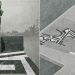 Έτσι θα είναι το άγαλμα του Ιάσονα στην παραλία του Βόλου – Δείτε εικόνες