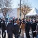 48.560 επισκέπτες στην 14η Agrothessaly