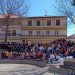 Α. Καπανιάρης: Η πρόληψη και η αντιμετώπιση της σχολικής βίας και του εκφοβισμού απαιτεί ενημέρωση