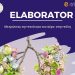 ELABORATOR: Ο Δήμος Τρικκαίων “μετρά” την ποιότητα αέρα και άλλες 11 περιβαλλοντικές συνθήκες