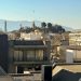 ΤΡΊΚΑΛΑ: ΠΩΛΕΙΤΑΙ διαμέρισμα 4ου ορόφου με θέα