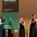 Αναγεννησιακή μουσική από τις Sféra Ensemble στο Μουσείο Τσιτσάνη