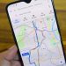 Χάρτες Google: Η άγνωστη αλλά πρακτική λειτουργία πλοήγησης